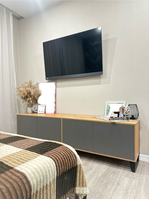 Тумба под телевизор! Подставка под телевизор!