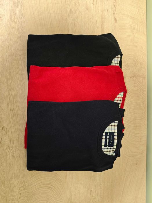 Пуловери Christian Berg