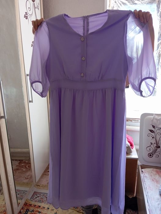 Продам платье...