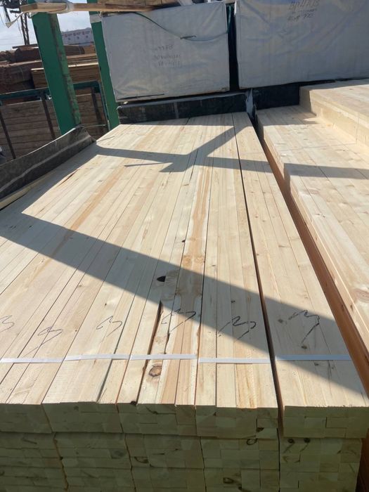 Taxta reyka mahsulotlari