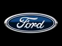 Ford Focus Mondeo Explorer Запчасти Купить Наличии Доставка