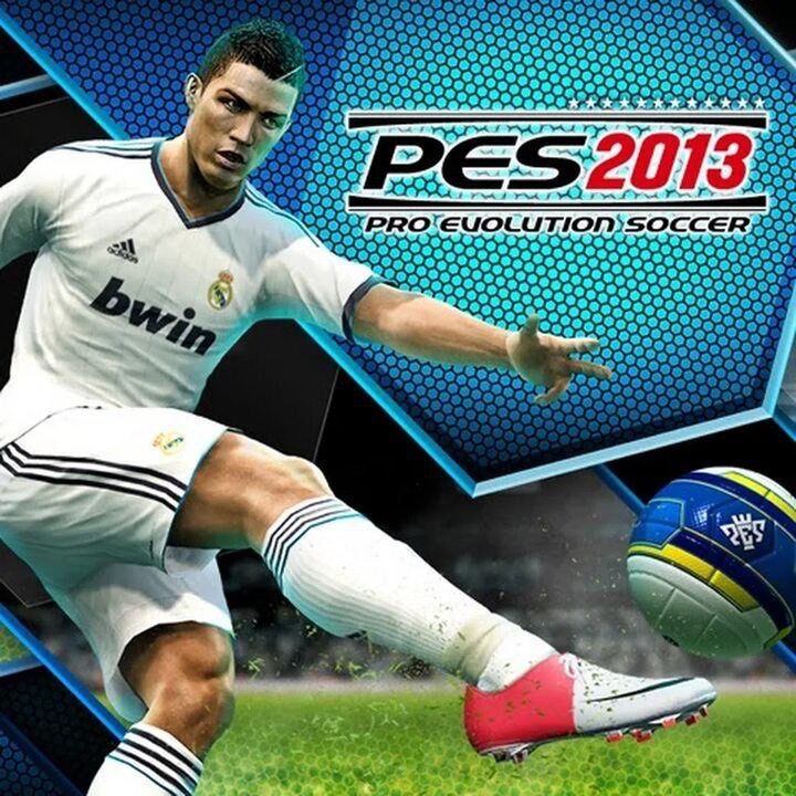 Play station 3 srochna sotiladi hama oyinlari bor
