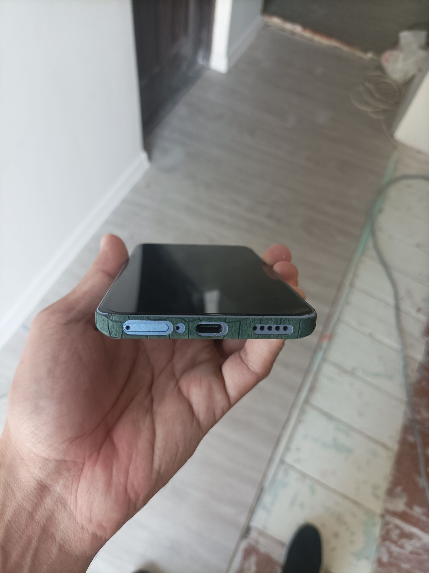 Xiaomi 13T pro 24/256