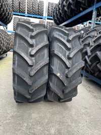 420/85R24 marca CEAT anvelope noi radiale pentru tractor fata