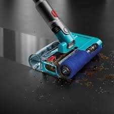 Dyson пылесос все модели на выбор широком ассортименте доставка есть