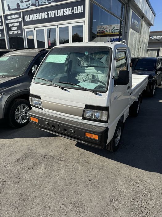 Labo 2025/2026 oq sotuvda va rastrocha 50% blan