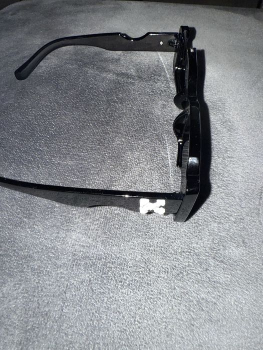 Ochelari Off White