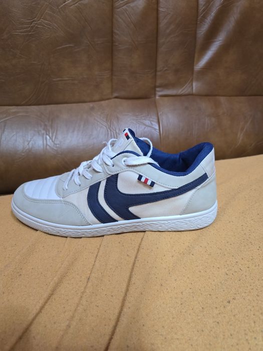 Adidași UP, marimea 43