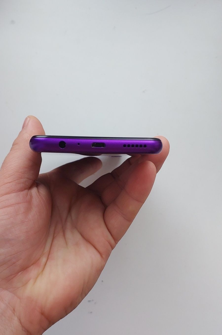 Huawei Y6p 64 ГБ