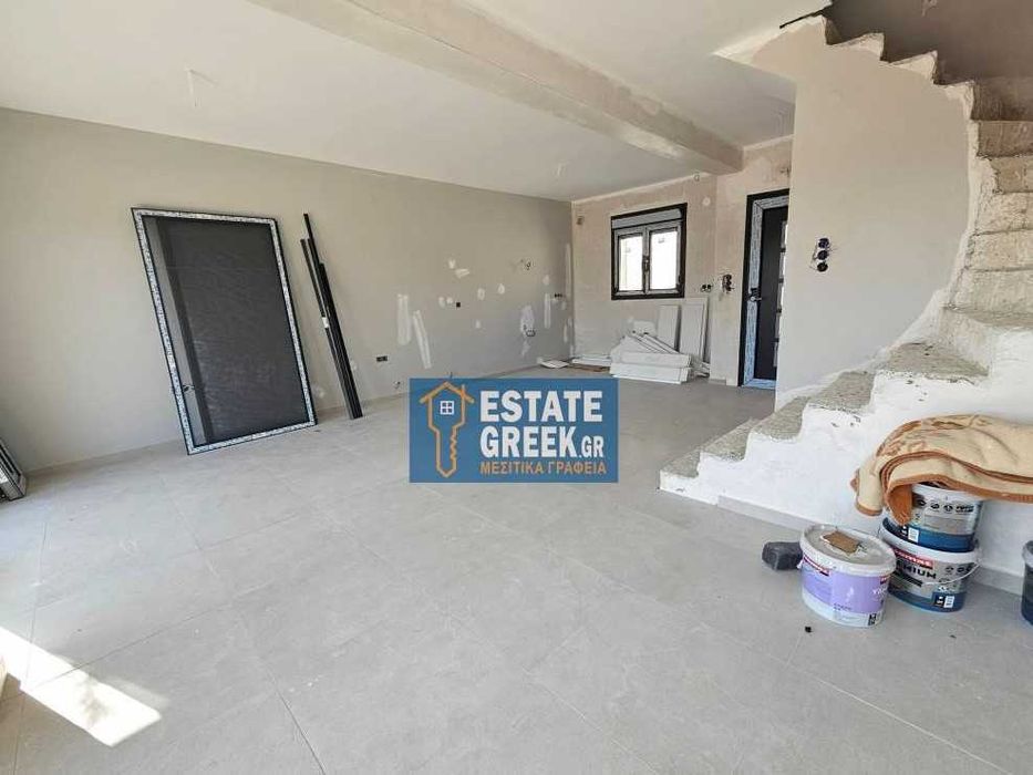 Продава се Тристаен апартамент в Пловдив, Филипово - 93 кв.м за 1990 €/кв.м - Снимка #10