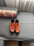 Adidas Terrex EASTRAIL 2