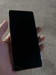 samsung note 20 5G 8/256GB