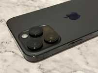 Iphone 14 pro max 256GB