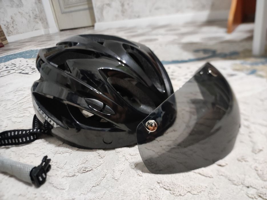 Продам вело одежду