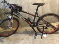 Vand bicicleta rockrider