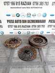 Kit Ambreiaj Volanta Masa Dubla Vw Seat Skoda 1.9 Tdi 5+1 Trepte Golf 5 Jetta Touran Etc