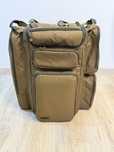 Rucsac Korda Compac 60l