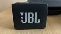 Boxa portabila JBL GO2