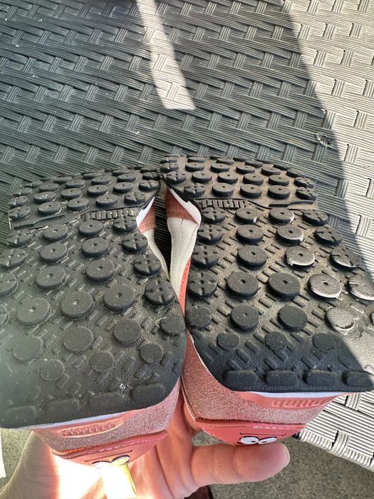 Децки маратонки puma