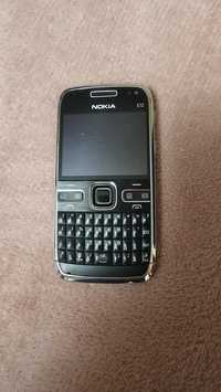 Продавам Nokia E72 и Nokia E71