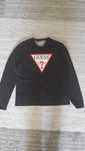 Bluza barbati Guess, marime M