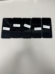 Display original Samsung A50