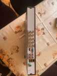 DVR 8 CH TurboVTX 9208