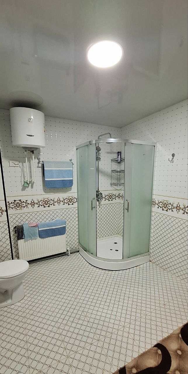 Продаётся 2х квартира на 8 этаж орр МЕДИА ПАРК