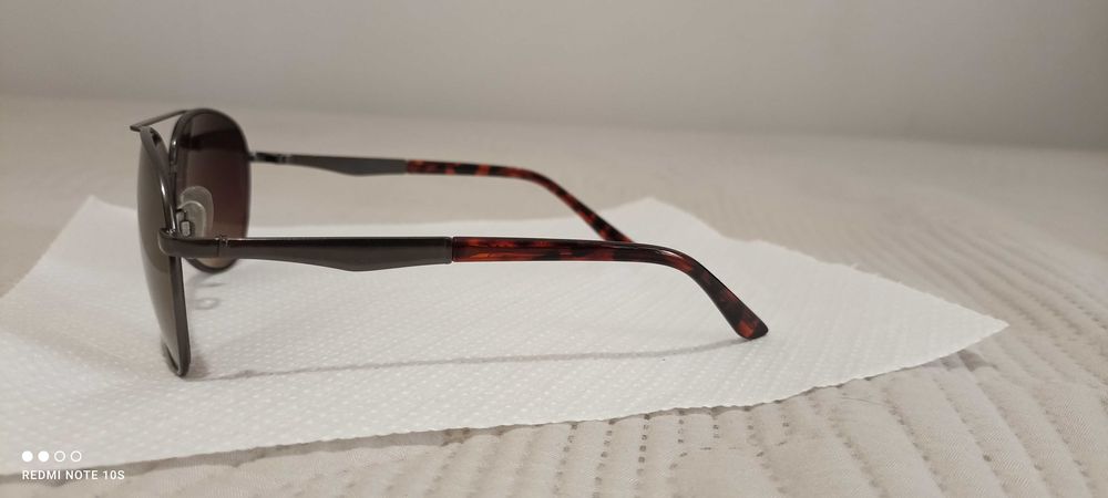 Ochelari de soare A-Z Casual