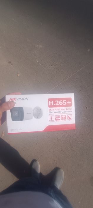 Kamera ustanofka pajarni dachik slabatochka  mantaj  ishlari hizmati