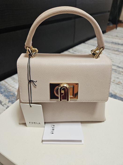 Чанта Furla 1927