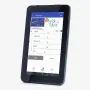 Butterfly Amicus Prime тенис робот