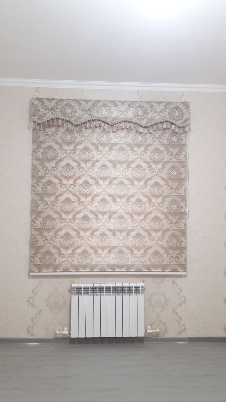 Жалюзи Жалюзи жалюзи