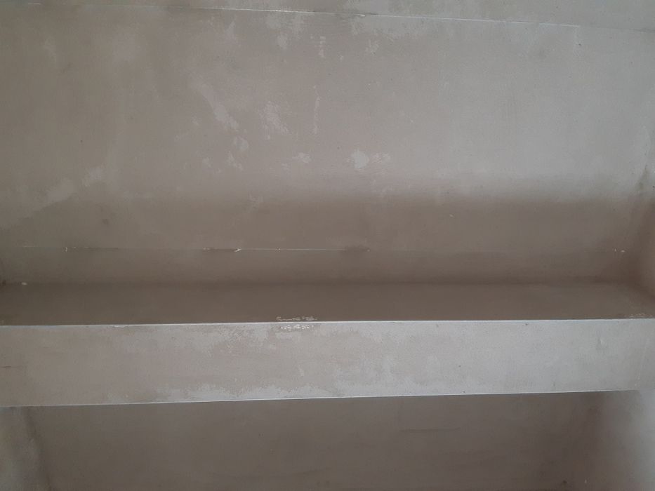 Srl executăm tencuiala mecanizata