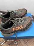 HOKA spdgt 6wide