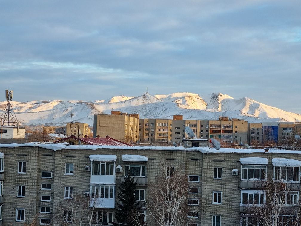 1комн.Посут.Почасов/р-н.Центр-Казахстан72, SMART Ж/К ,Wi-Fi