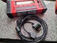 Tester auto mt 2500