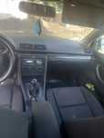 Vand audia A4 19.Dizel