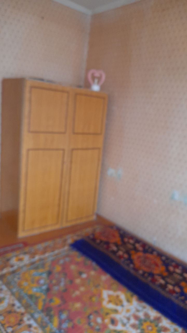 Аренда чиланзар 2.  Двух комнатная