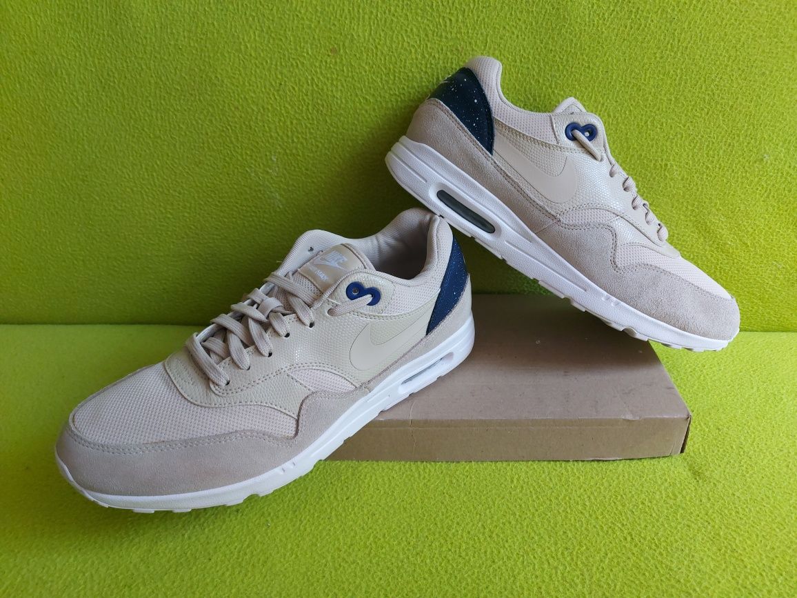 Nike Air Max-43н-Оригинални