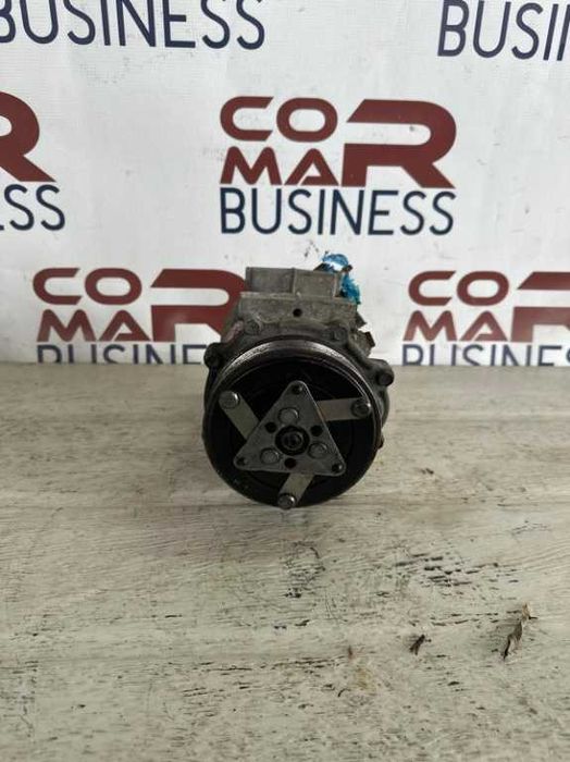 Compresor AC Citroen Jumper Peugeot Boxer 2.0/2.2 Euro 6 cod9819711380