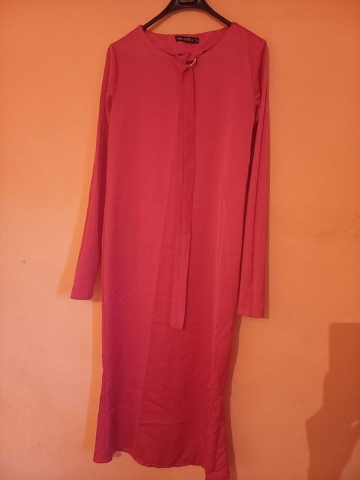 Платья 42 44 рр  сатылады