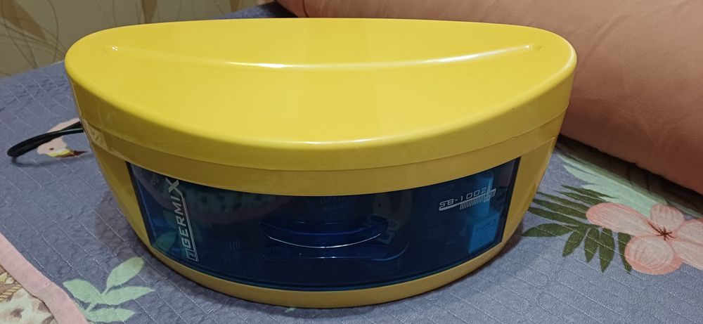 Стерилизатор. Продам