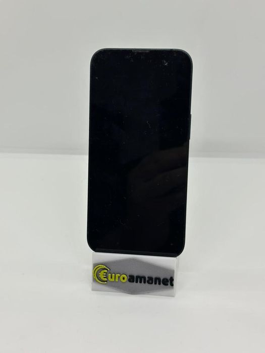 Telefon mobil Apple iPhone 14, 128GB, Baterie 100% -A-