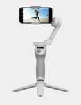 Dji osmo se stabilizator