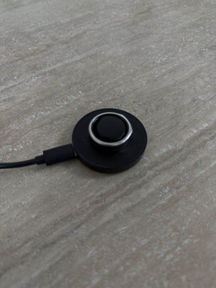 Oura Ring – Inel inteligent pentru monitorizare sănătate & somn