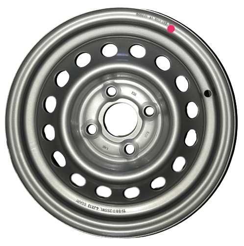 Jante AL-KO Diferite Dimensiuni Remorca Platforma Peridoc Rulote