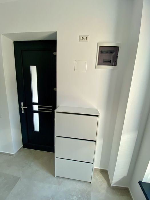 Proprietar | Inchiriez VILA D+P+1E | Andronache | PIPERA | Colentina