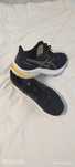 Asics GT 2000 12