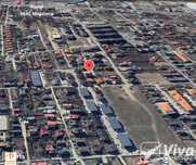 Rond Mall Moldova | Complex Nou | Apartament 1 cameră | Parter | Lift